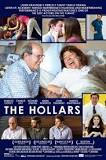 The Hollars 